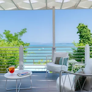 Camping San Benedetto Relais, Peschiera del Garda