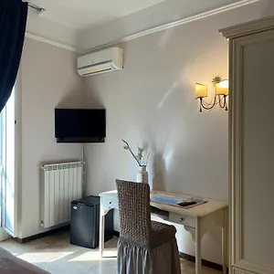 La Dimora Di Nettuno Naples