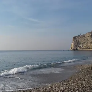  Gasthof La Rosa Dei Venti Italien