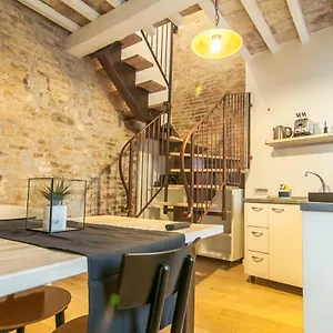 Umbrian Concierge - La Corte Del Grillo Perugia